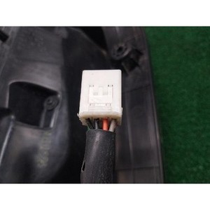 Luz Trasera Derecha Usada Ray 92402A3 - Product Image 5