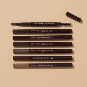 Rehausseur de sourcils 0.25g Produit pour le maquillage des sourcils - Product Image 1