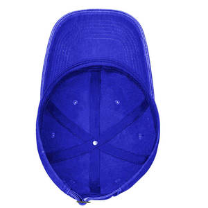 Casual Wear Colour And Size Available Lightweight Daily Use Hat Stylish Look <b>Cap</b> For Men And <b>Women</b> 6-Panel 100% Cotton - Product Image 3