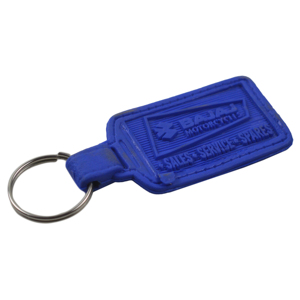 Classic Quality Brass Latest Design <b>Key</b> Chain With Polished Finishing <b>Key</b> <b>Holder</b> and <b>Key</b> Tools Brass Metal Design <b>Key</b> Ring - Product Image 2