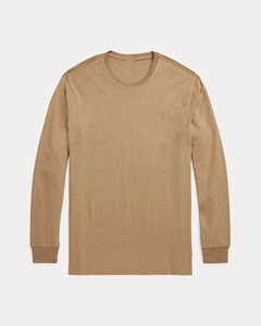 Camiseta Casual Urbana para Hombre, Prenda Cómoda de Primera Calidad Diseñada para Empresas de Moda y Colecciones Inspiradas en las Tendencias - Product Image 2