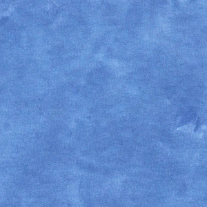 Sudadera con Capucha Tie-Dye Extra Grande Personalizada para Hombre, Ropa Casual de Color para Otoño, Sudadera de Manga Larga de Tela Tejida - Product Image 5