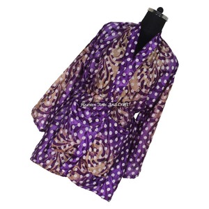 KS003 Meilleure Robe de Soirée d'Été pour Femme, Kaftan Court, Robes Kimono, Style Ethnique, Robe Kimono Africaine - Product Image 5
