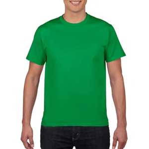 T-shirt Homme Fournisseur Direct Pakistan En Ligne T-shirt Homme 100% Coton Grande Taille Été Manches Longues Confortable 2026 - Product Image 6