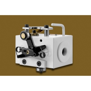 Unité de translation HT2 ROLLRING fiable, moteur à mouvement linéaire à arbre de 15 mm pour applications multifonctionnelles et lignes de production automatisées - Product Image 2