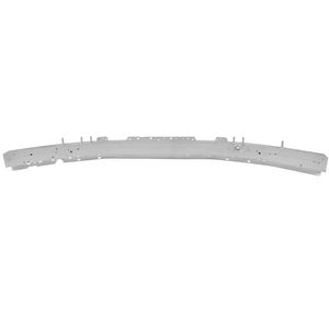 For Mercedes Benz E 300 350 400 43 AMG 450 53 AMG GLC300 GLC43 AMG 4Matic Front Bumper Reinforcement Impact Bar 2136201700 A213 - Product Image 2