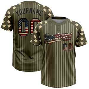 Nueva Camiseta de Softbol 2026, Uniforme de Equipo Sublimado OEM, Nombre, Número y Logotipo Personalizados, Fabricante de Camisetas de Softbol para Mujer, Venta al Por Mayor - Product Image 1