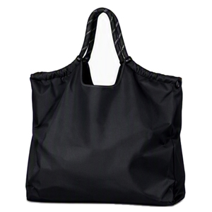 Nueva banda elástica superior para bolsos enrollables de alta calidad, bolsos de mano, bolsos de estilo de vida, bolsos de almacenamiento de nailon REBEL, bolsos de compras - Product Image 6
