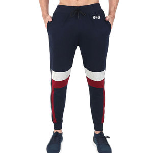 Pantalones Casuales Rectos para Hombre de Alta Calidad, Ligeros, con Tela Transpirable, Diseño Delgado y Detalles Funcionales para un Estilo Urbano - Product Image 1