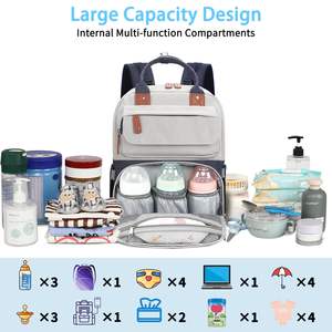 Sacs à dos tactiques, sac à dos de randonnée pour hommes, nouveau produit en gros, fournisseur d'or, imperméable, vente chaude, prix abordables - Product Image 6