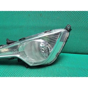 Luz antiniebla izquierda usada i40 922013Z150 - Product Image 2