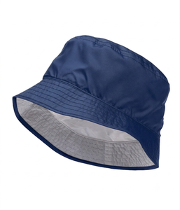 Nouvelles casquettes de pêcheur à sublimation numérique pour garçons et filles, design estival, haute qualité - Product Image 1