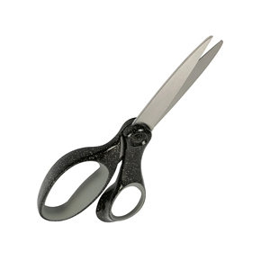 Tijeras Resistentes Multiusos para Tareas Ligeras y Pesadas, Diseñadas para Cortar Papel, Cinta, Plástico y Más - Product Image 1