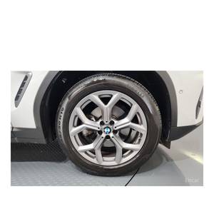 บีเอ็มดับเบิลยู เอ็กซ์4 เอ็กซ์ไดรฟ์20ไอ เอ็กซ์ไลน์ ปี 2022 ระยะทาง 31,012 กม. เกียร์อัตโนมัติ พวงมาลัยซ้าย กล้องมองหลัง - Product Image 5