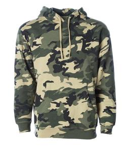 Sweat-shirt à capuche personnalisé bicolore pour homme, pull unisexe à manches contrastées en molleton de coton, sweat-shirts à capuche vierges, fournisseur de vêtements - Product Image 3