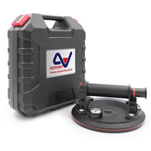Vacuum Glass Lifter <b>Suction</b> Cup for Glass Tile Marble Vacuum <b>Suction</b> Cup with Vacuum Lifter - Product Image 6
