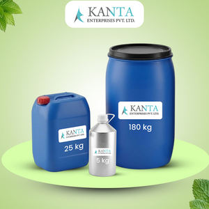 Absolus de Jasmin Sambac de Qualité Supérieure, Huile Essentielle Pure et Naturelle d'Inde, Approvisionnement en Gros à Prix de Gros - Product Image 1