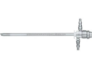 Endoscopio Urológico Endochoice, Resectoscopio Pediátrico y para Adultos de 18.5fr, Electrodo Rollerball, Cistoscopio Eléctrico - Product Image 3