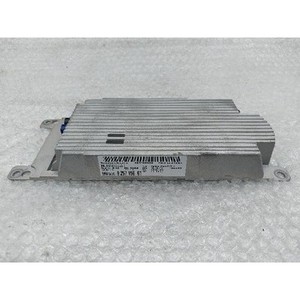 ECU และโมดูลคอมพิวเตอร์มือสองสำหรับรถยนต์ซีรีส์ 5 รุ่น 8410925715001 - Product Image 1
