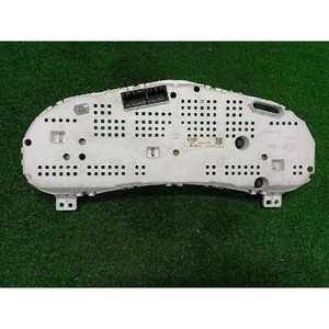 ชุดหน้าปัดเครื่องมือมือสองสำหรับงานคาร์นิวัล รุ่น 940144D710 - Product Image 6