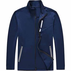 Conjunto Deportivo de Dos Piezas para Hombre, Transpirable, de Felpa Técnica, 100% Algodón, para Invierno, Subido por Dress Sports - Product Image 6