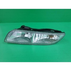 ไฟตัดหมอกมือสอง Rexton ด้านซ้าย รุ่น 8320108522 - Product Image 1