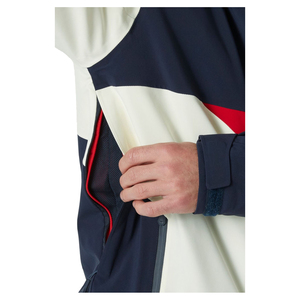 Veste de ski pour homme de haute qualité, coupe-vent, imperméable, manteau d'hiver pour l'extérieur, veste de snowboard respirante et thermique pour le froid - Product Image 6