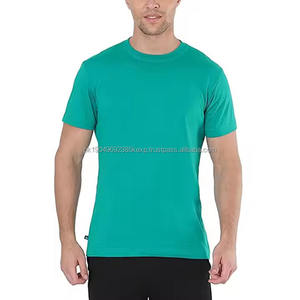 Camiseta de Alta Calidad, Suave y Cómoda, Camiseta de Hombre de Primera Calidad, Colección de Verano, Camiseta de Hombre, Camisetas con Lavado Ácido Desteñido - Product Image 4