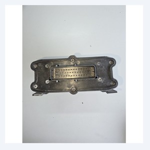 Pièces détachées automobiles à vendre : Module de contrôle ECU Data Monitor DL-300E 3.2 ROOP Co. Ltd. Pièces automobiles coréennes d'origine 12V - Product Image 6