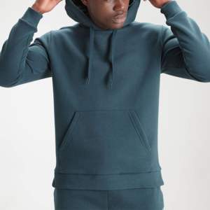 Sudaderas con Capucha Modernas para Estudiantes Universitarios que Buscan Ropa a la Moda a Precios Económicos y Accesibles Todos los Días - Product Image 2