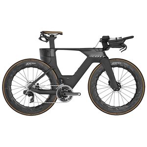 Nouveauté 2026 - Vente promotionnelle : Dernier modèle de trottinette électrique à pneus larges tout-terrain de 10 pouces, autonomie maximale de 80 km, vitesse maximale de 25 km/h, moteur rapide - Product Image 1
