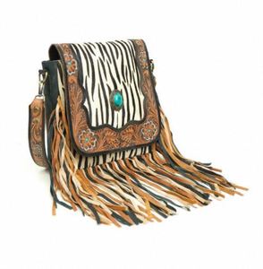 Bolso de Hombro para Mujer, de Cuero Suave, Bolso de Mano para Uso Diario, Bolso de Hombro Premium para Mujer, Elegante y Moderno - Product Image 4