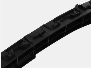 OEM <span class=keywords><strong>71190</strong></span> TA0 A00 OEM 71140 TA0 ชุดยึดโคมไฟหน้า ชุดติดตั้งไฟหน้า อุปกรณ์เสริมสำหรับ Honda Accord 2008 2012 - Product Image 2