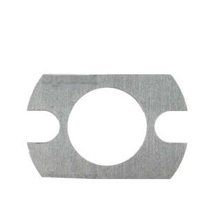 Entretoise de rotule de direction N/M, état neuf, pour Massey Ferguson MF-3535X65,135,145, 240 S.42307 - Product Image 1