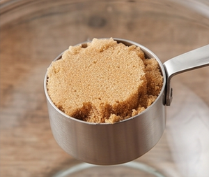 Ensemble de tasses à mesurer en acier inoxydable de qualité supérieure, outils de cuisine résistants à la chaleur pour une cuisson et une pâtisserie précises - Product Image 3