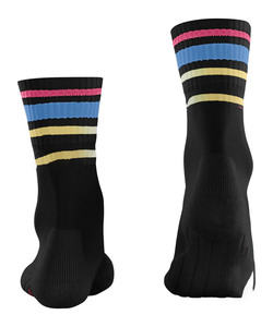 <b>Breathable</b> Cotton Sports <b>Socks</b> for Men and Women Anti Slip Cushioned Crew <b>Socks</b> for Running Gym Daily Wear Pack Premium Premium - Product Image 2