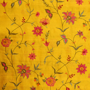 Tela de bordado malté, tela personalizada, tela elegante, tela para prendas de vestir, tela para caftán, abaya, vestido, proveedor mayorista de exportación, suministro global. - Product Image 5