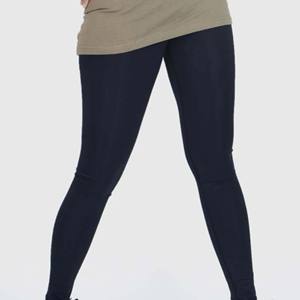 Gym Fitness Clothing Women <b>Legging</b> Workout Wear <b>Hot</b> Sale Women <b>Legging</b> Seamless Women <b>Legging</b> - Product Image 2