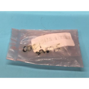 AMAT 0140-77104 PL3, Potencia, Control - Motor - Equipos y piezas semiconductores de confianza de Trusted Global Legacy - Product Image 1