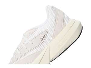 Luce luminosa | adidas - Product Image 6