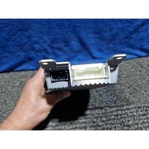 โมดูลควบคุมแฮนด์ฟรี/บลูทูธ ซีรีส์ 5 มือสอง OEM 8410924418801 - Product Image 3
