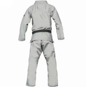 Uniforme de kung fu, uniforme de wushu, uniforme de tai chi, traje tradicional de kung fu, uniforme de artes marciales, uniforme de artes marciales chinas, kung fu - Product Image 2