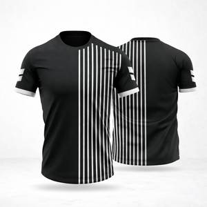 Maillots de basket-ball personnalisés 2026 pour OEM, grande taille, manches courtes, entièrement sublimés, protection UV, 100 % polyester - Product Image 3