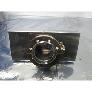 Pompe à vide Gamma 360895 Titan Ion, 452512 - Équipements et pièces semi-conductrices de renommée mondiale à saisir - Product Image 2