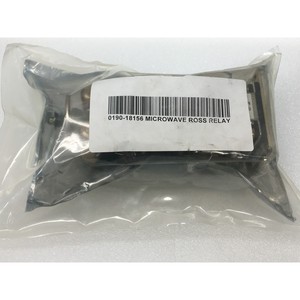 Actuador Ross Engineering E12-NO-12-0-39-ETO - Equipo y piezas de semiconductores de confianza de marca global - Product Image 1