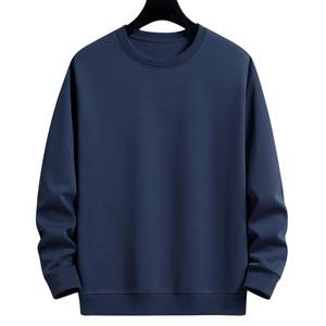Hoodie en coton pour homme, échantillon disponible, échantillon gratuit, commande en gros - Product Image 6