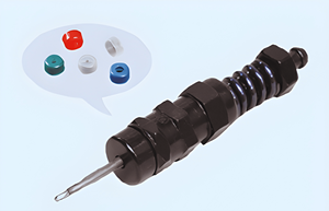Cleco Pin DNSM - Product Image 1