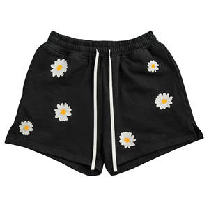Shorts de randonnée pour hommes, imperméables, 100% coton, matière solide, séchage rapide, respirants, poches zippées sécurisées, design flexible, pour la randonnée - Product Image 6
