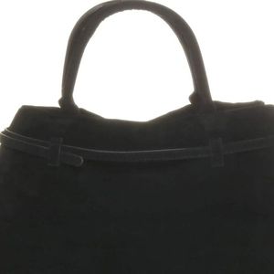 2026 Waterproof Portable Shoulder <b>Small</b> Tote Handbags Ladies <b>Purses</b> Crossbody Saddle for Women Fashion Bolsos - Product Image 3