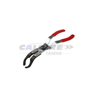 Alicates Desconectores de Tuberías de Calefacción TAIWAN CALIBRE para Ford - Product Image 1